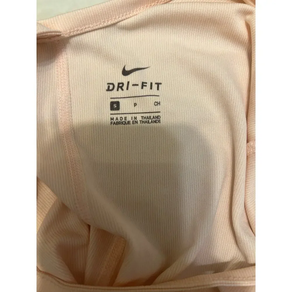 Nike women running