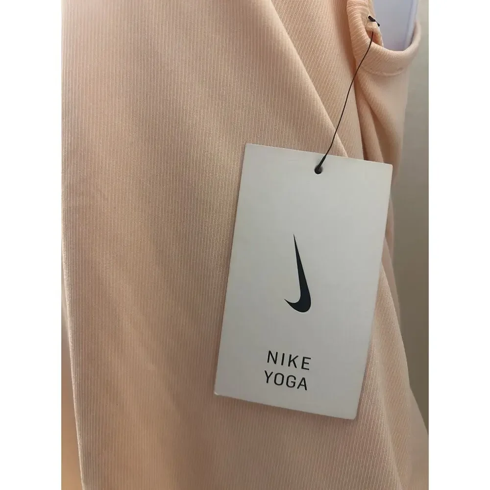 Nike women running