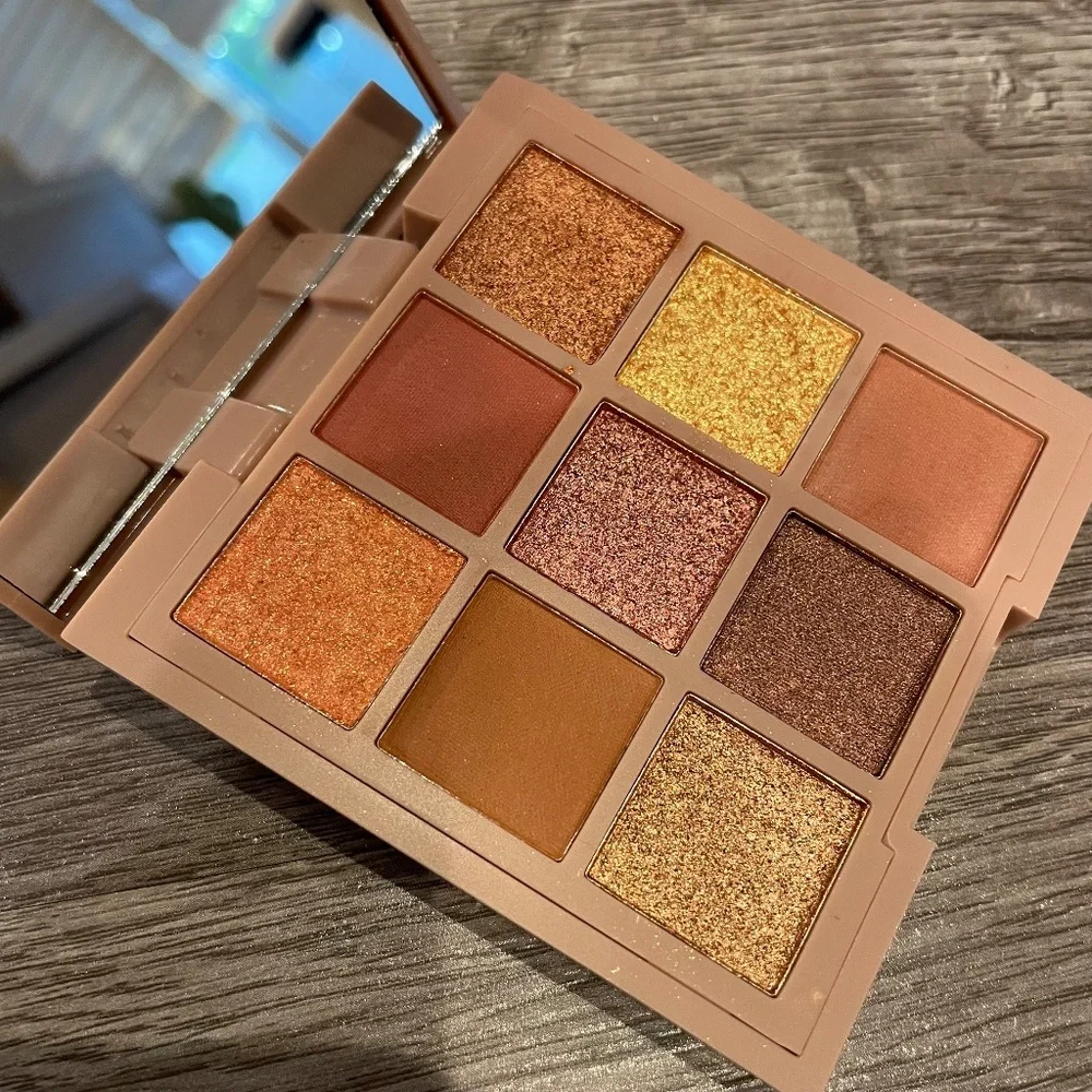 Ciate brand new