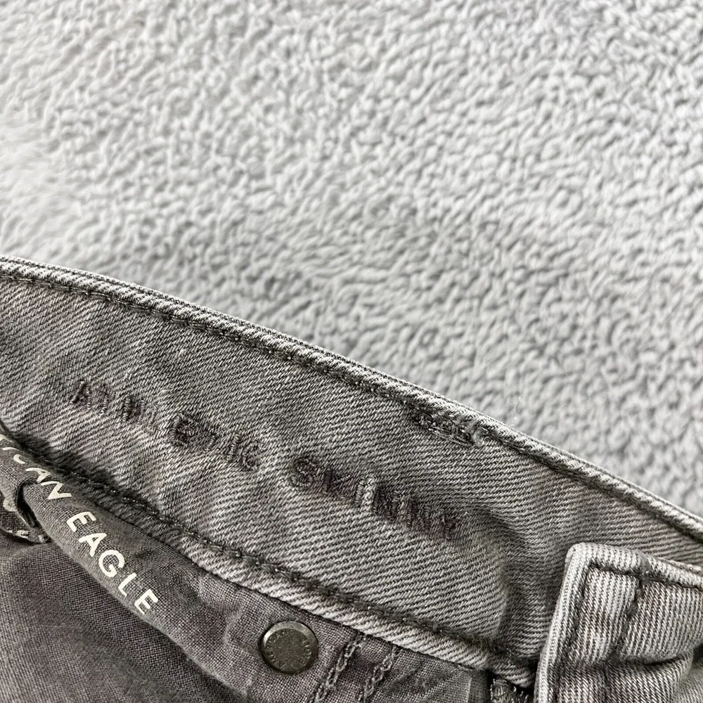 American Eagle Outfitters american eagle