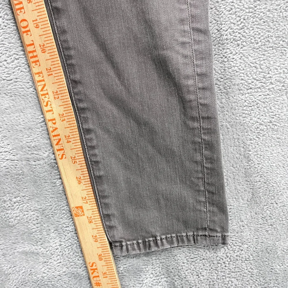 American Eagle Outfitters american eagle