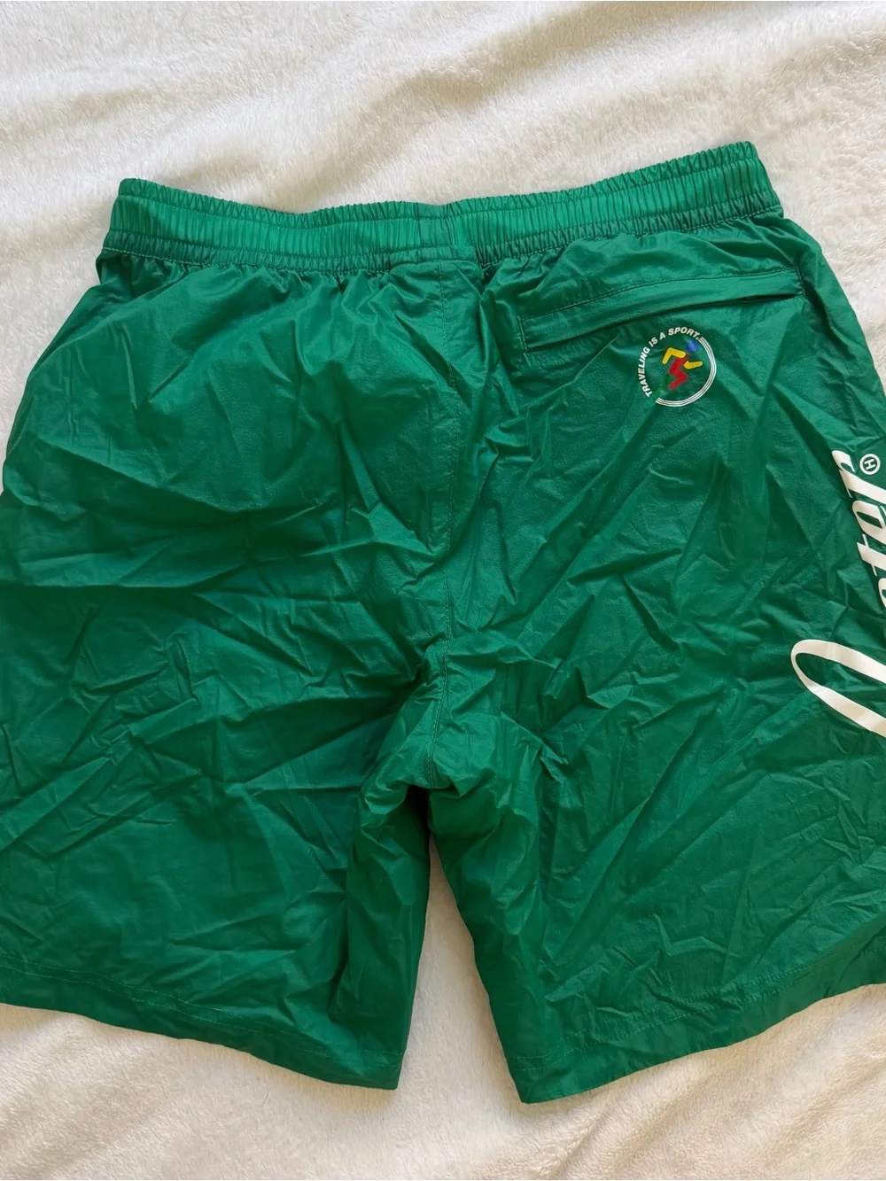 adidas two piece