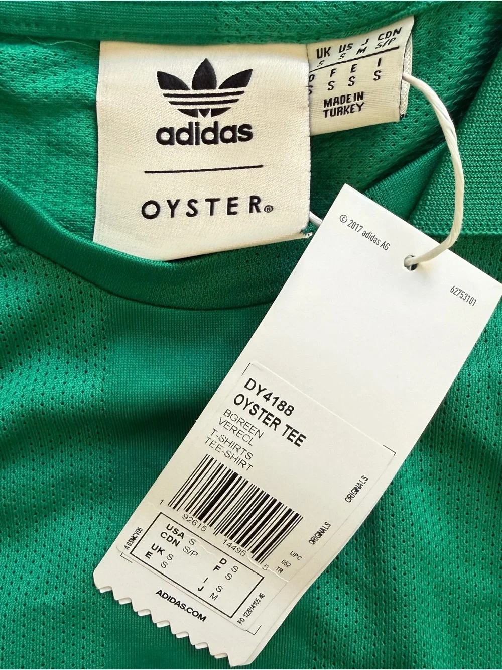 adidas two piece