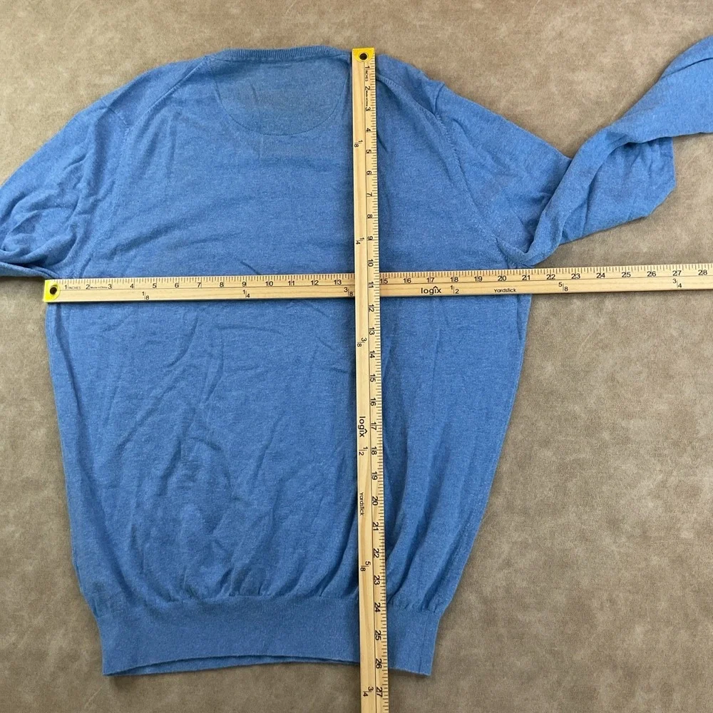 Massimo Dutti friendly vintage pre