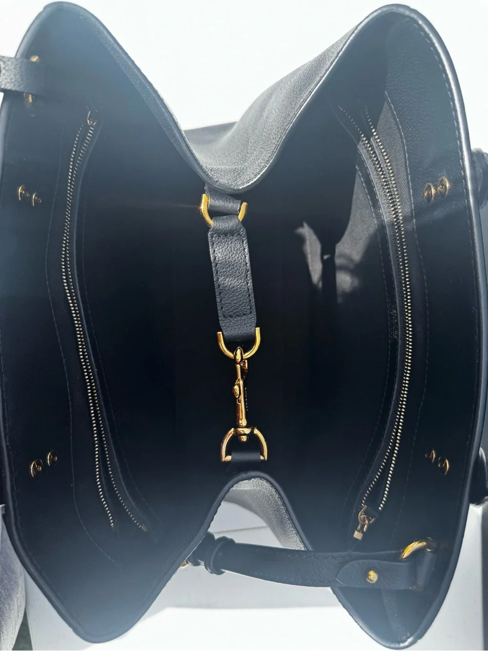 Versace original no