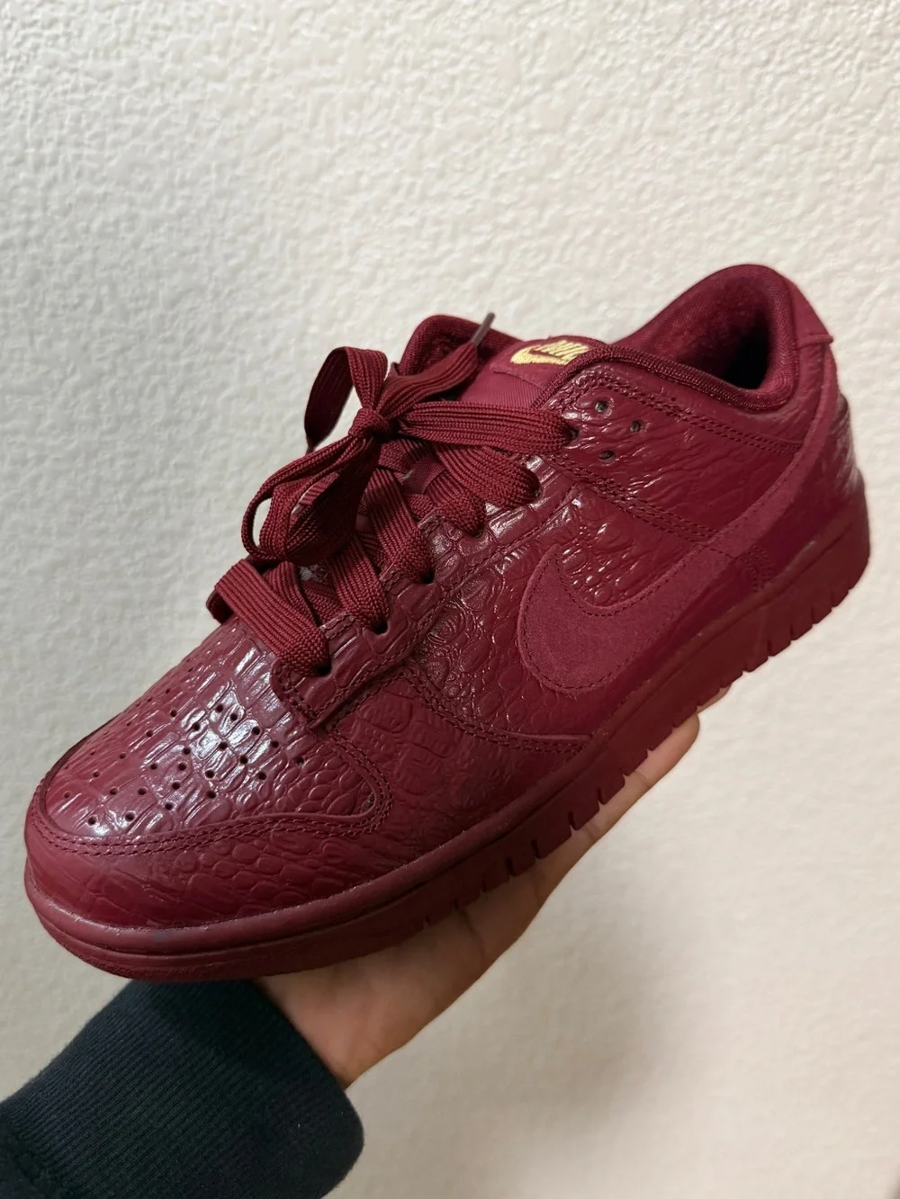 Nike brand new