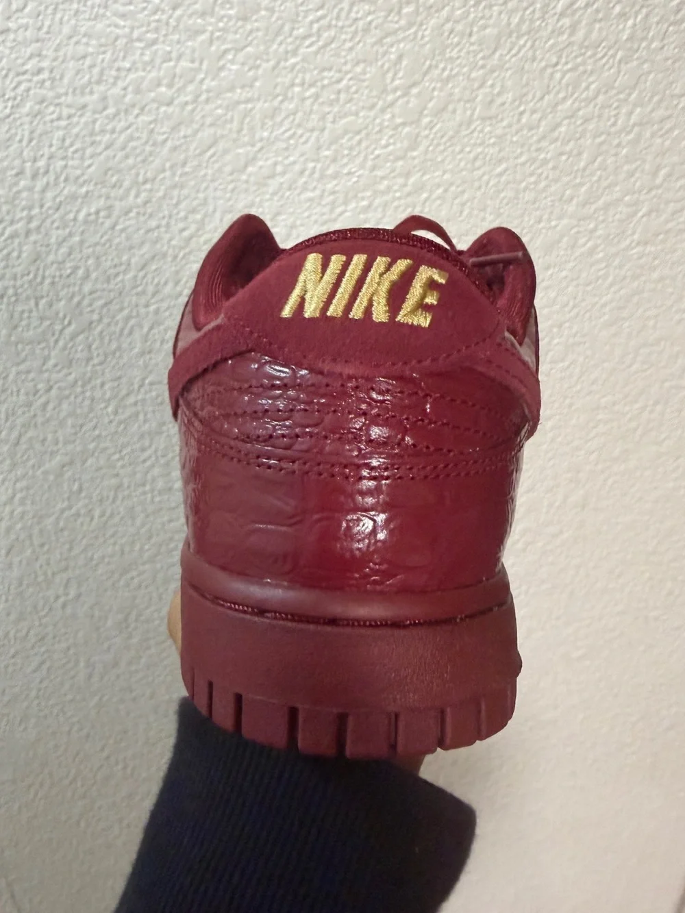 Nike brand new