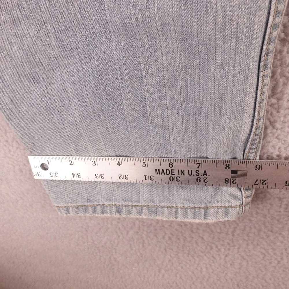 Levis SilverTab levi silvertab