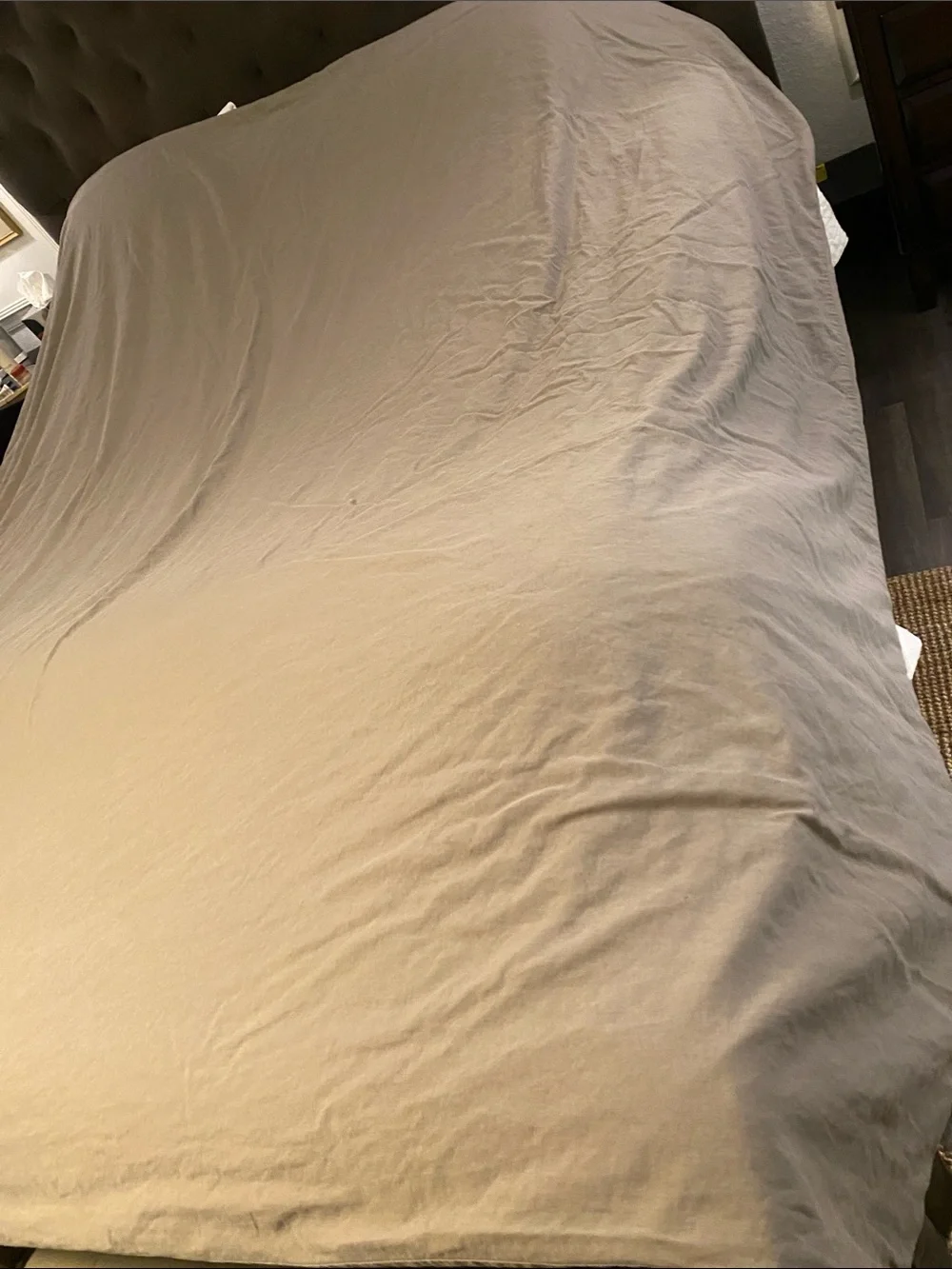 Restoration Hardware restoration hardware