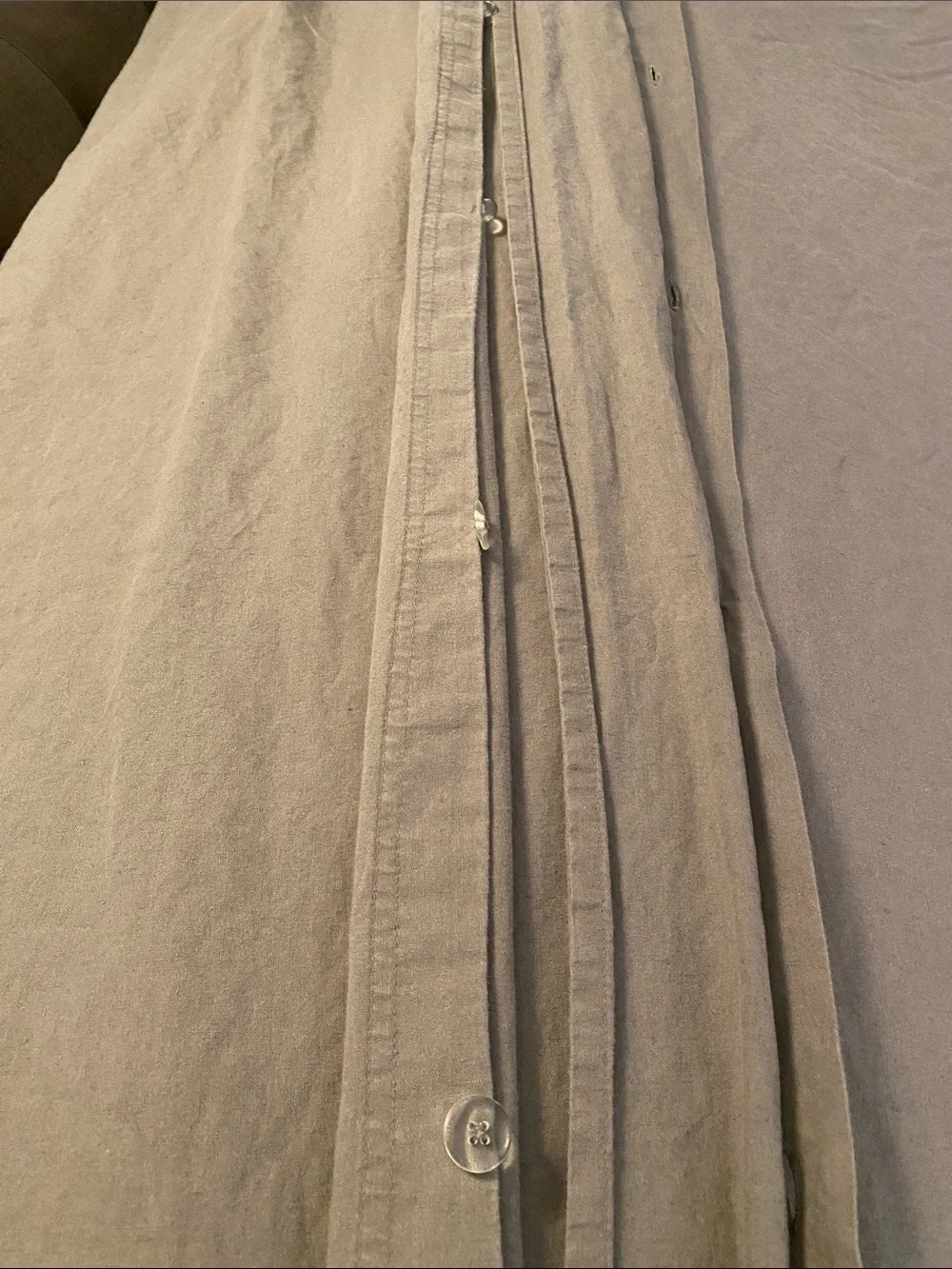 Restoration Hardware restoration hardware