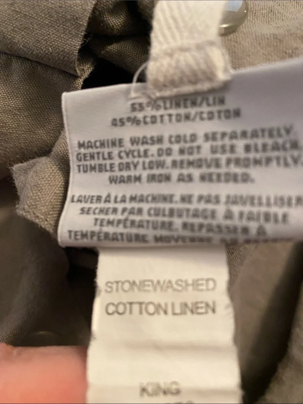 Restoration Hardware restoration hardware