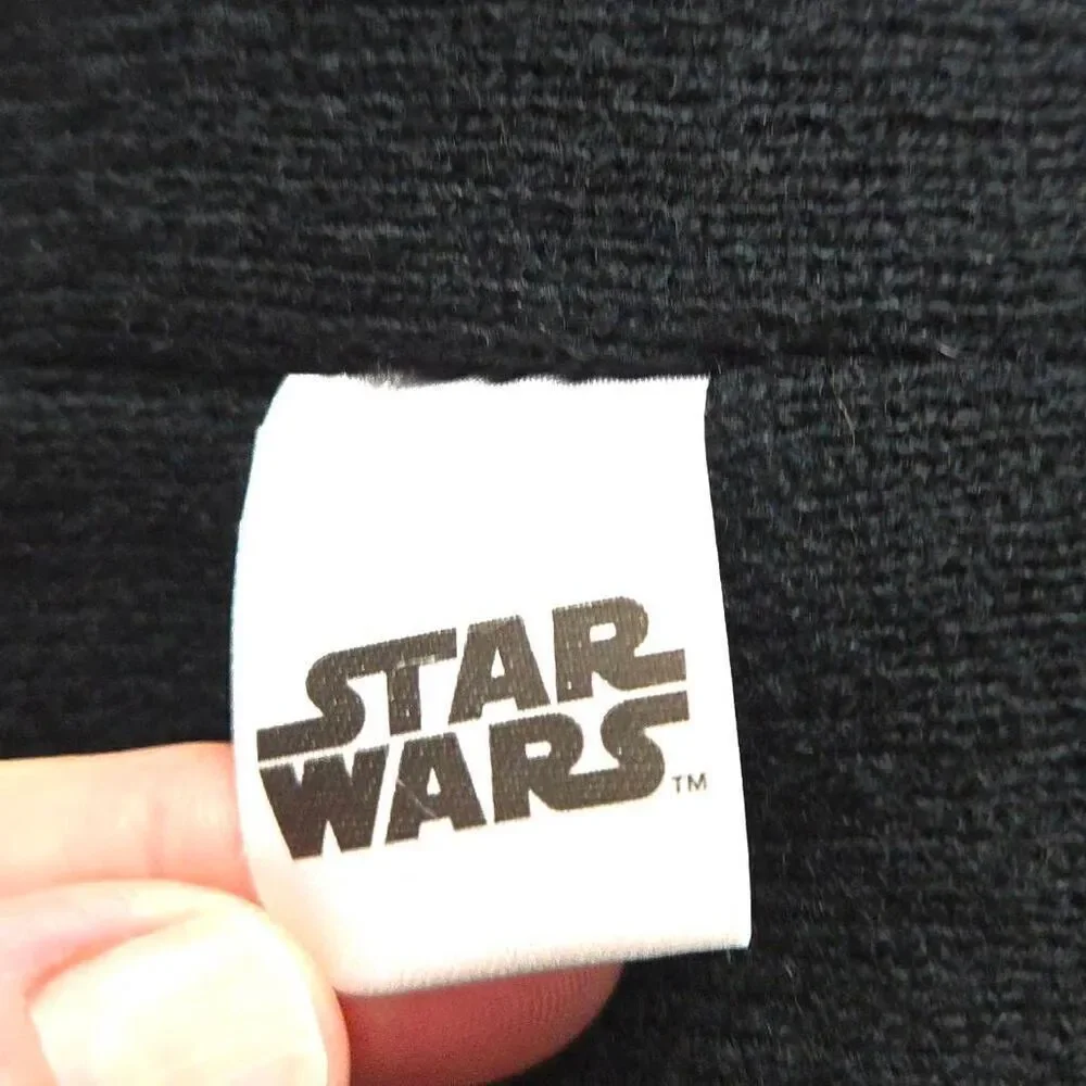 Star Wars star wars