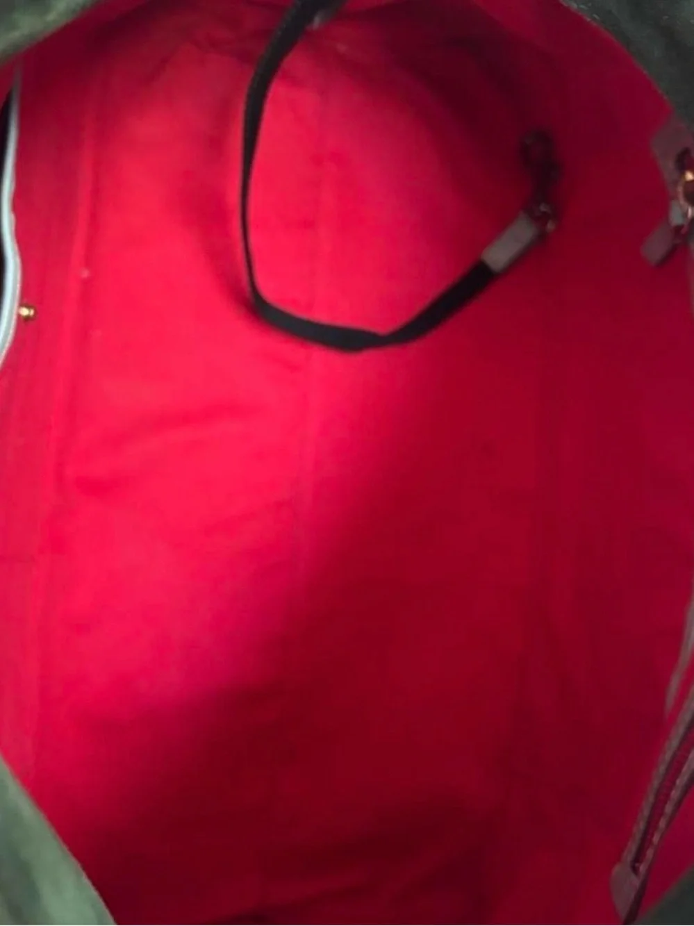 Dooney & Bourke dooney bourke