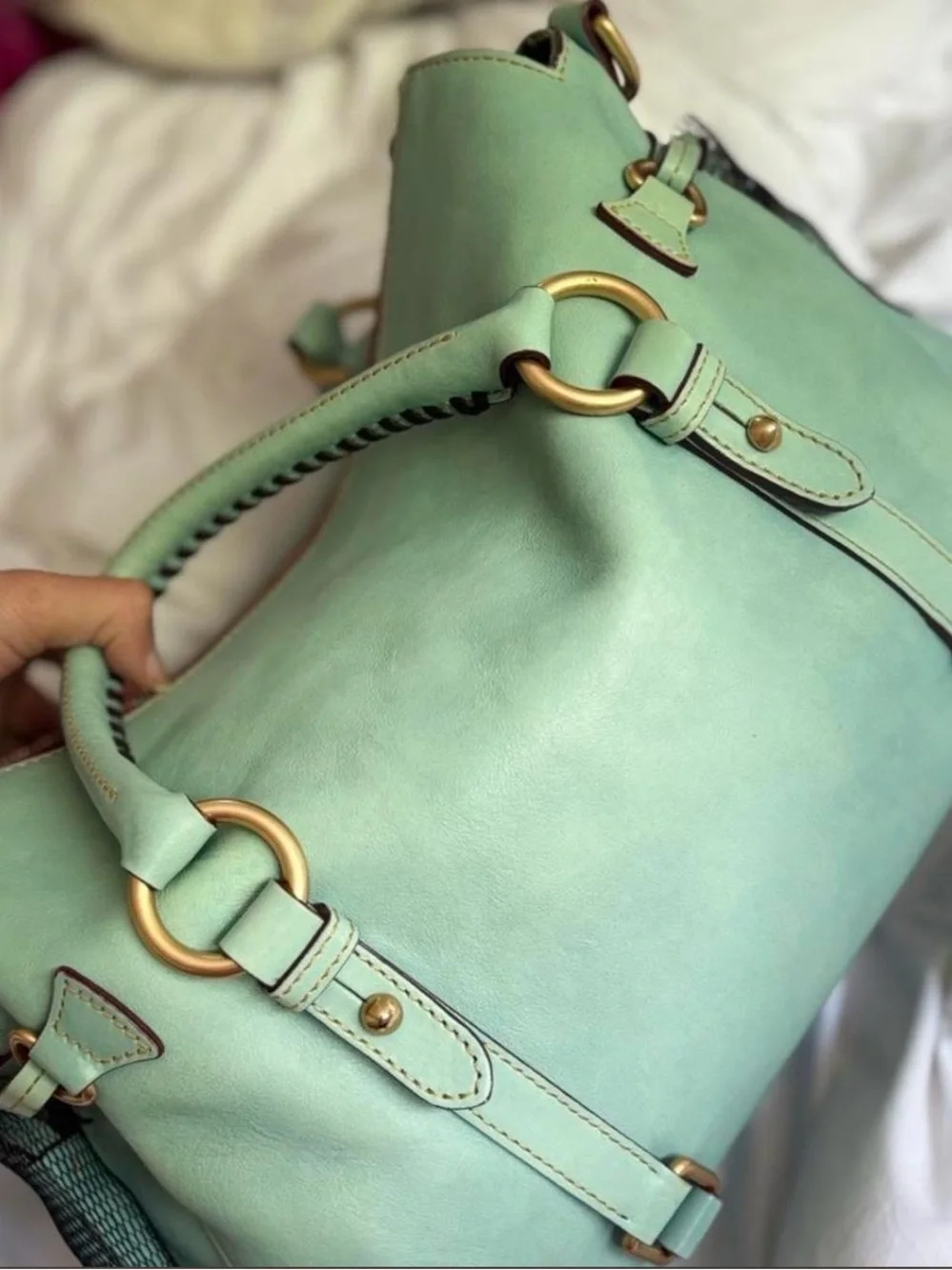Dooney & Bourke dooney bourke