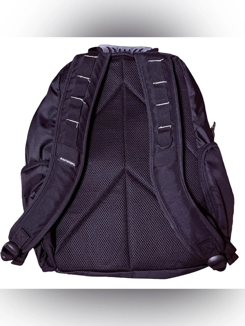 N/A water resistant