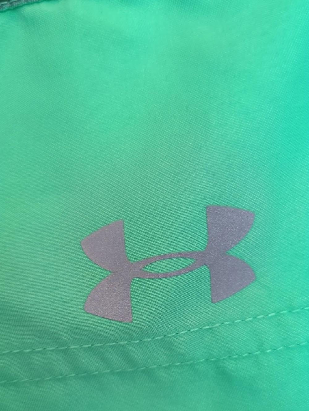 Under Armour vibrant swim