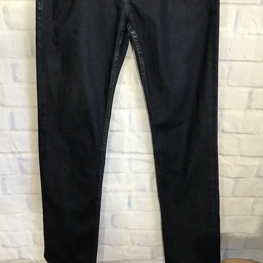 Hudson Jeans hudson buckley