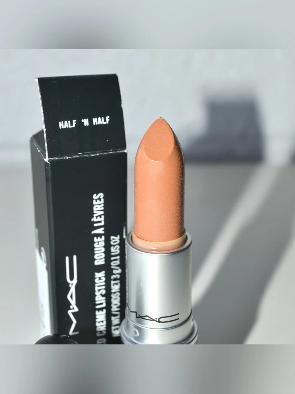 MAC Cosmetics mac cosmetics