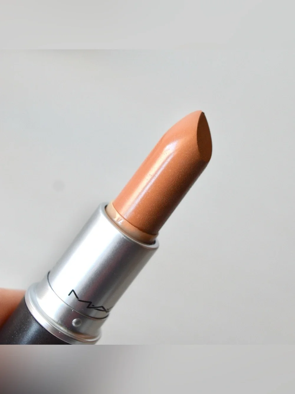 MAC Cosmetics mac cosmetics
