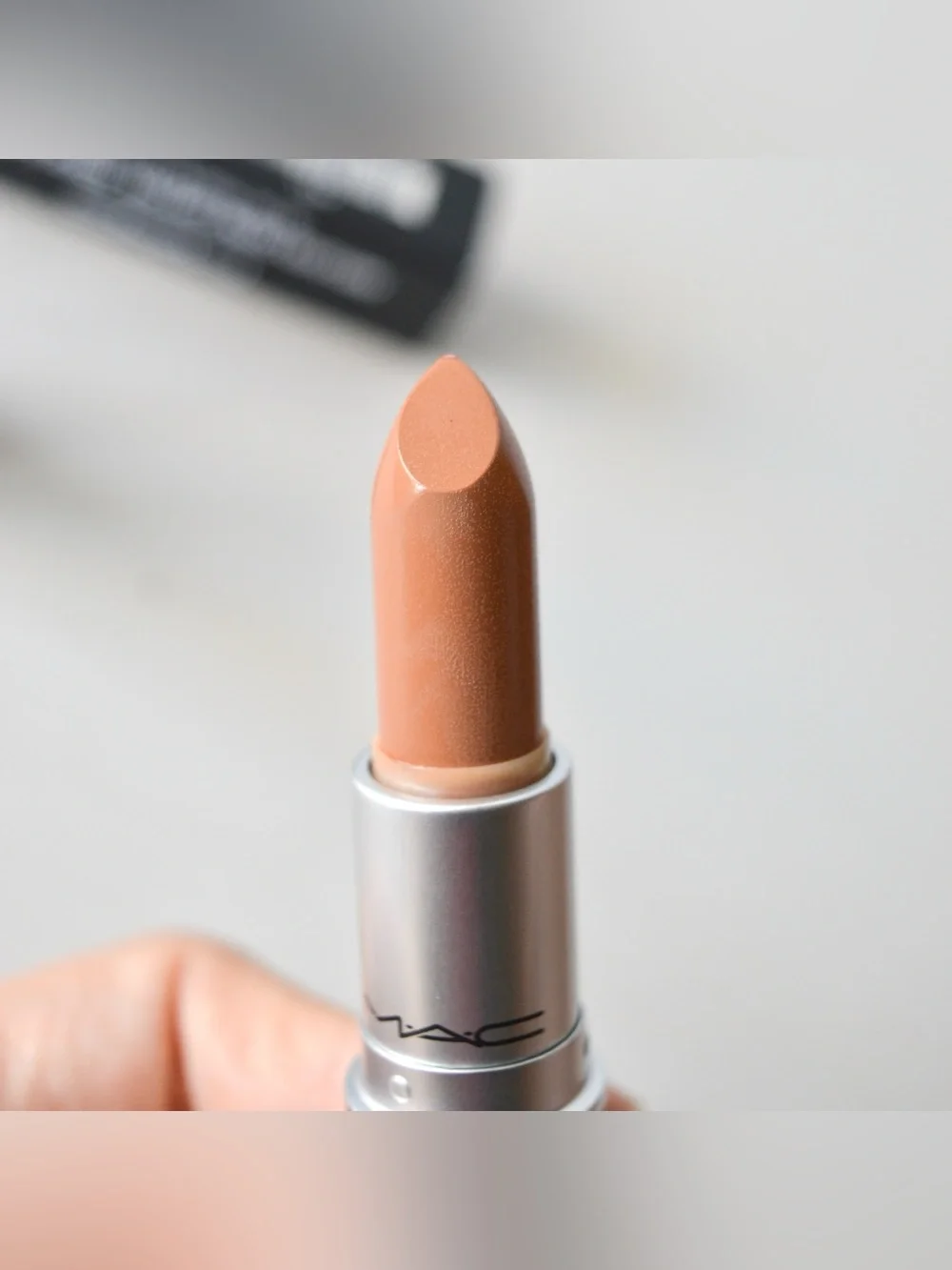 MAC Cosmetics mac cosmetics