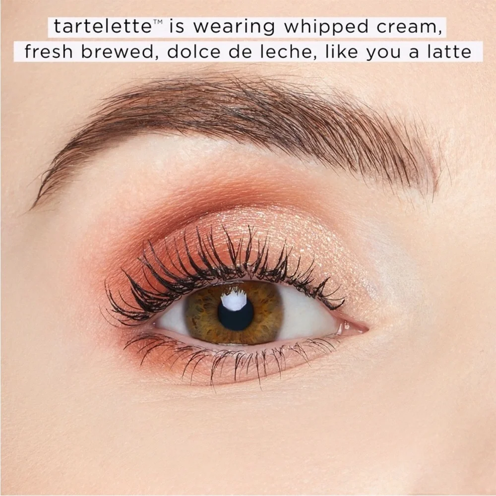 tarte sweet double