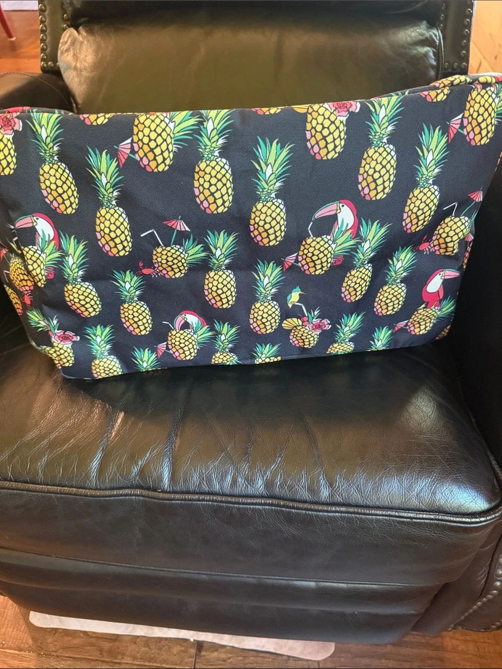 Vera Bradley 13 nwot party