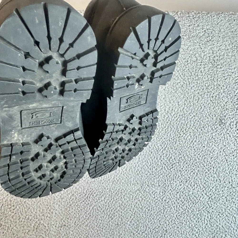 Skechers rare men