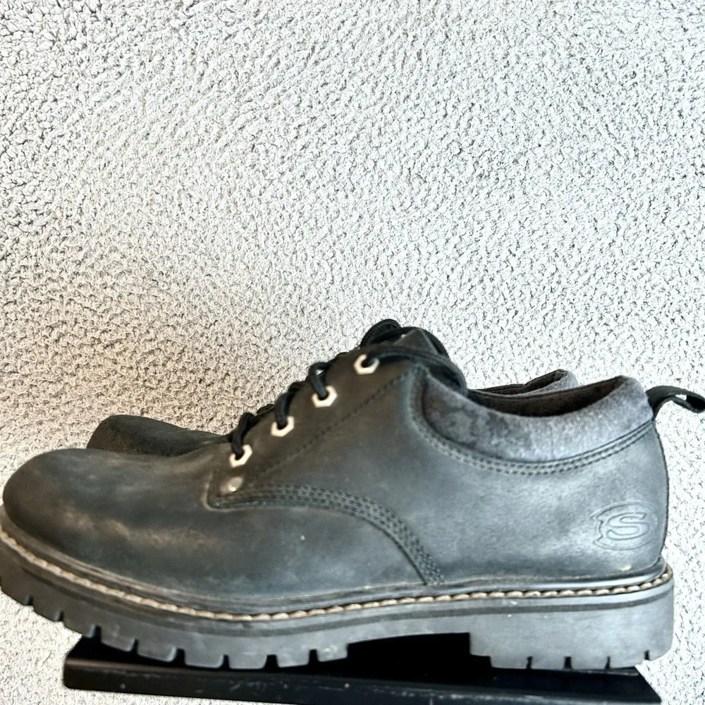 Skechers rare men