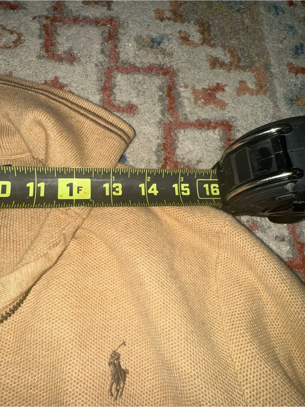 Ralph Lauren men polo