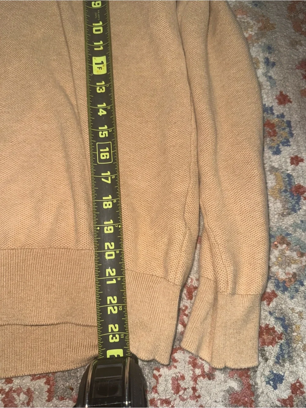 Ralph Lauren men polo