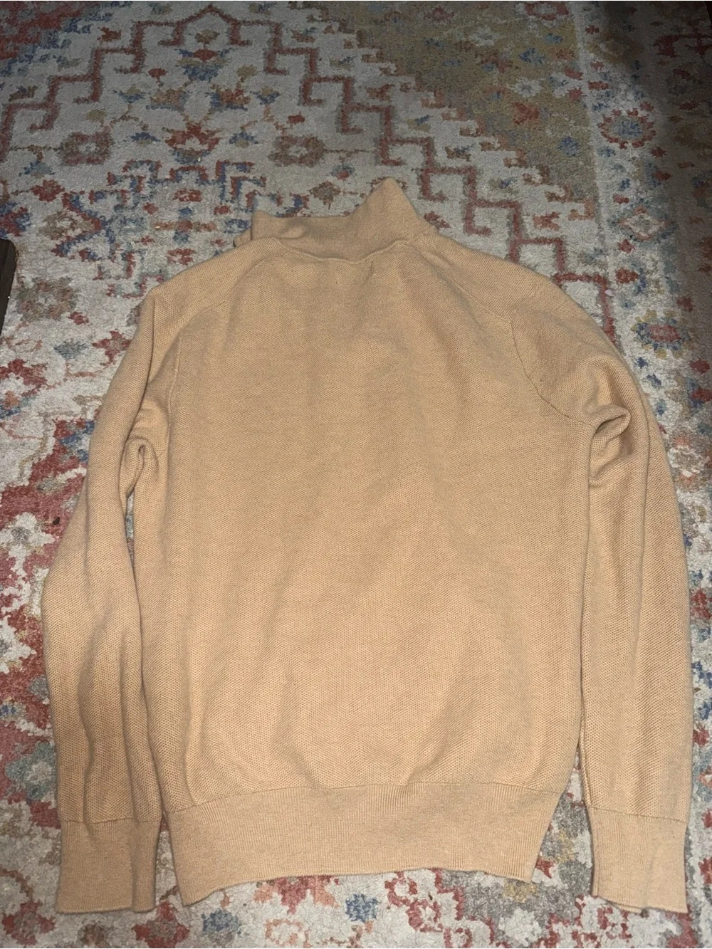 Ralph Lauren men polo