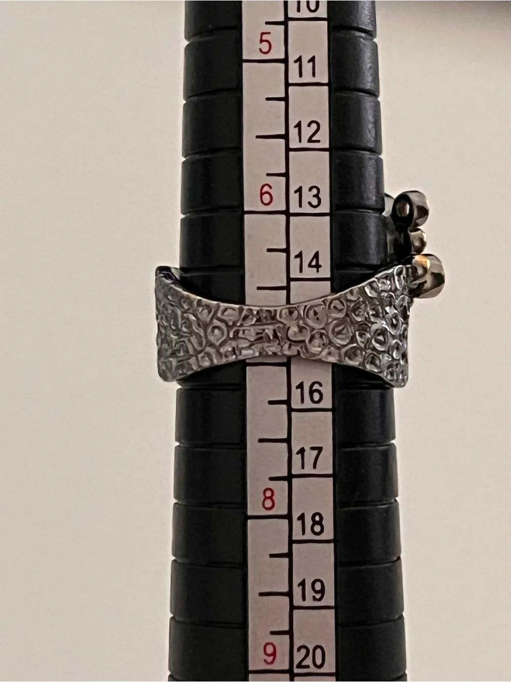 N/A mixed approximate