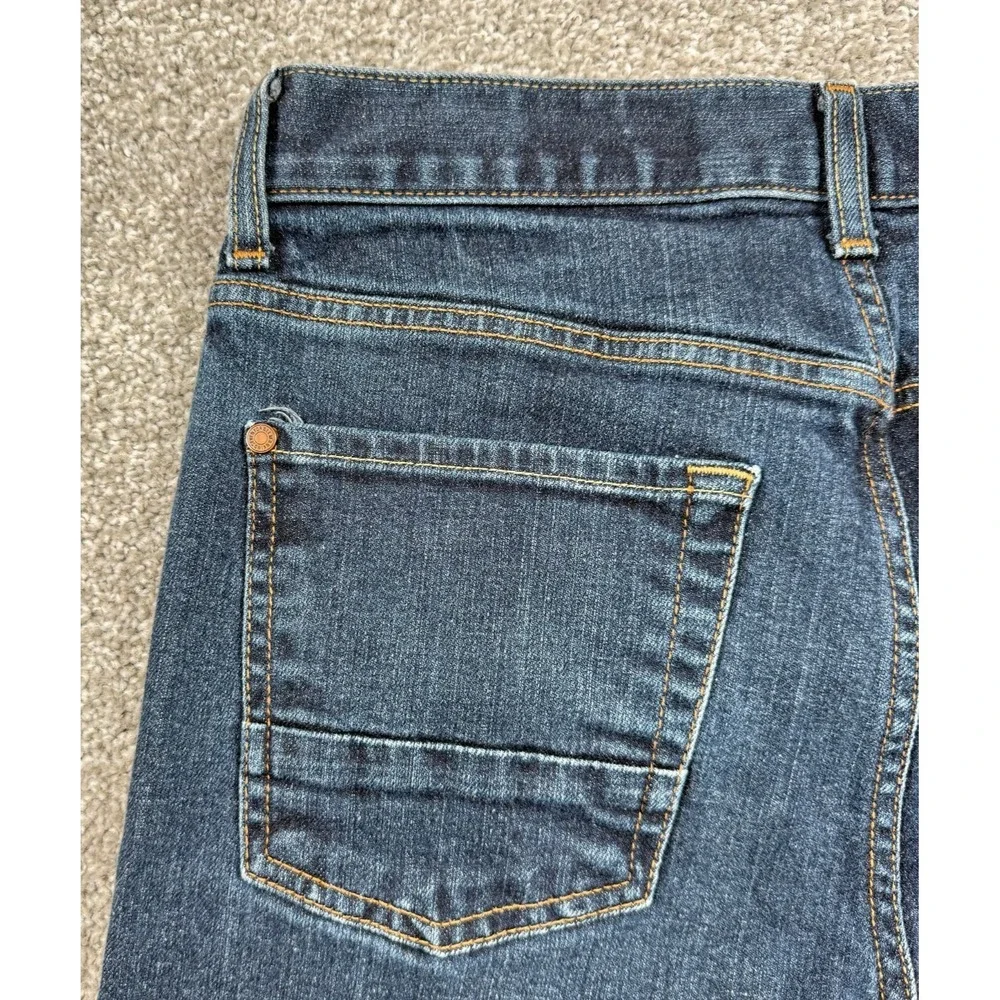 7 For All Mankind upgrade your