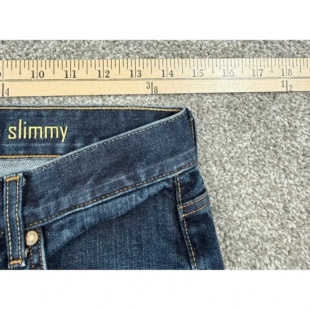 7 For All Mankind upgrade your