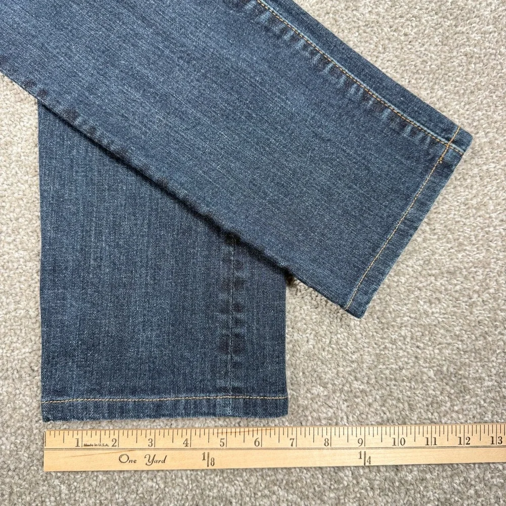 7 For All Mankind upgrade your