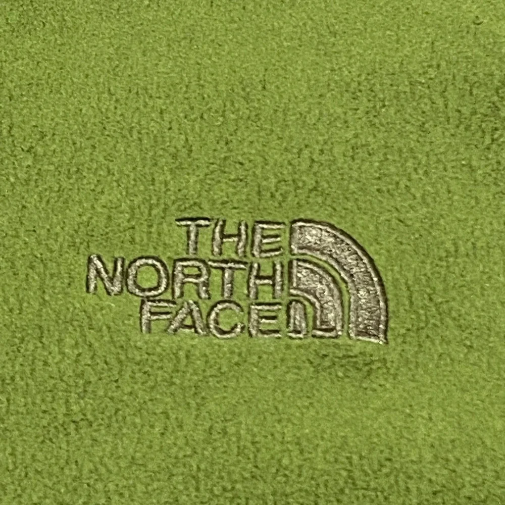 The North Face camping everyday neck