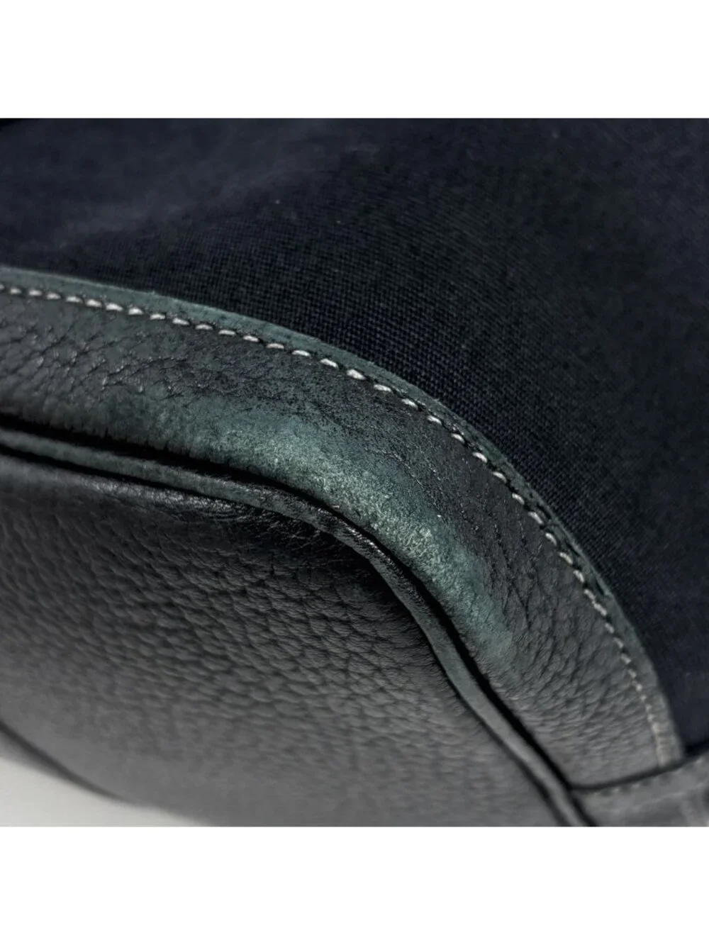 Hermes item shoulder