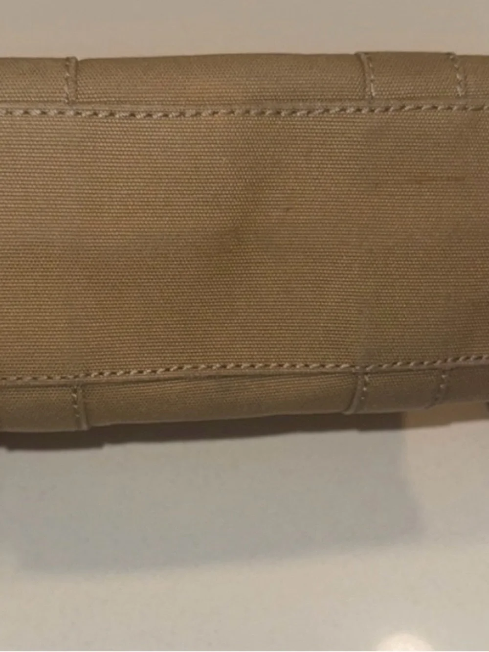 Marc Jacobs authentic marc