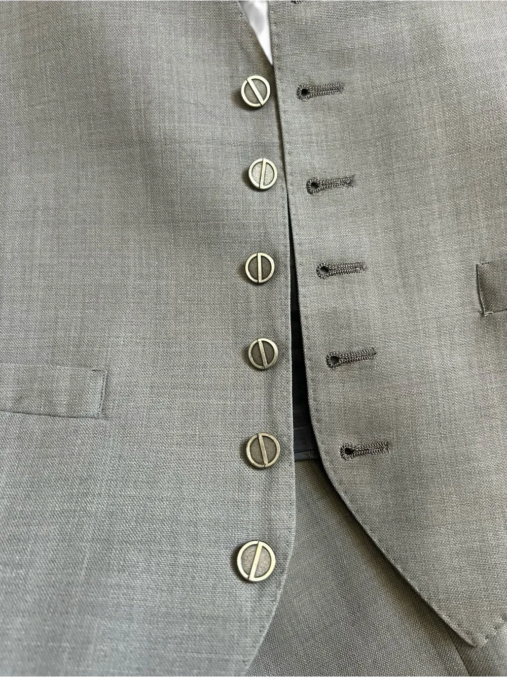 Dior stunning piece