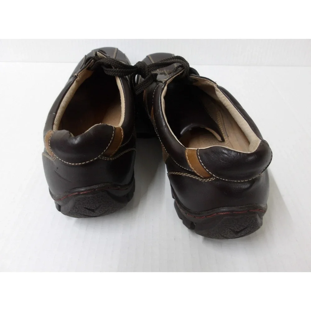 Steve Madden steve madden