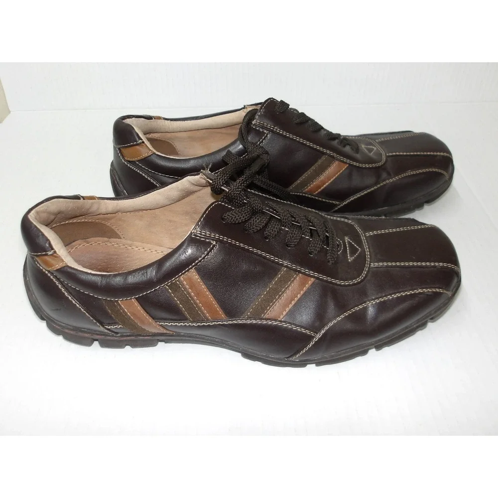 Steve Madden steve madden