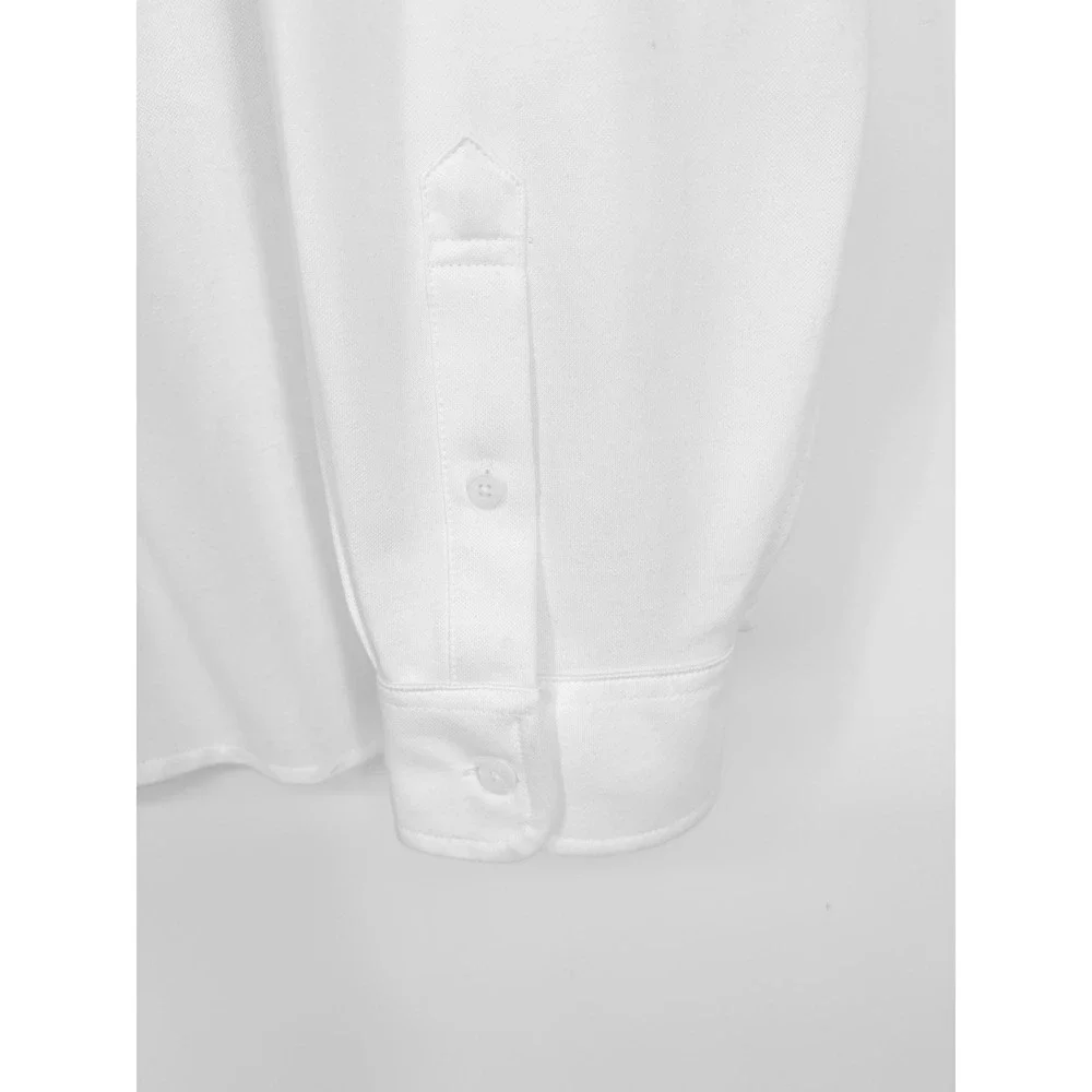 J. Crew crew men