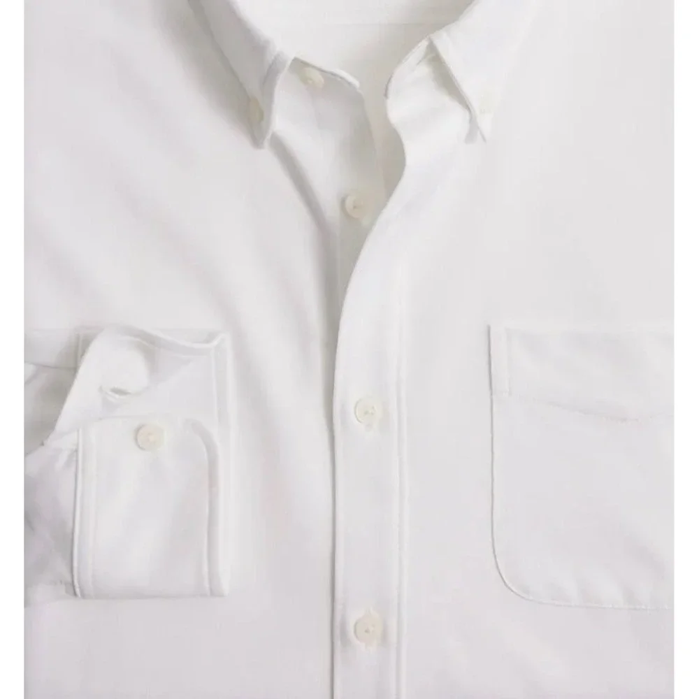 J. Crew crew men