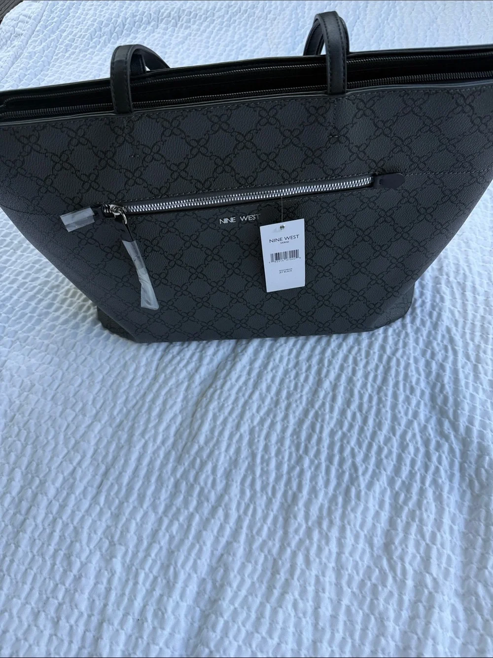 Nine West nine west