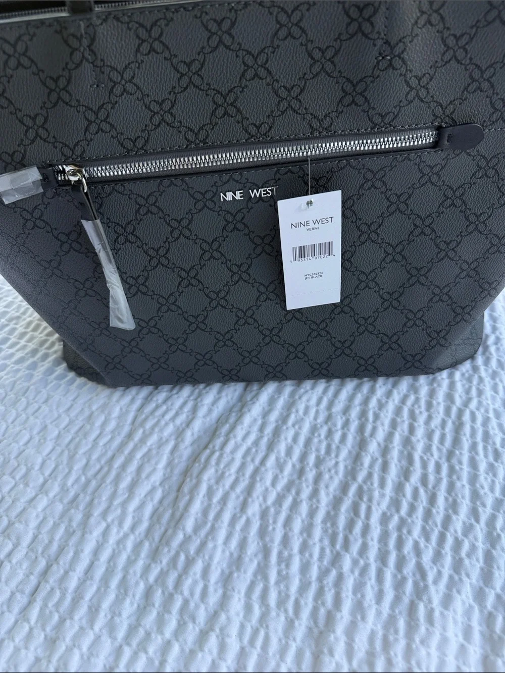 Nine West nine west