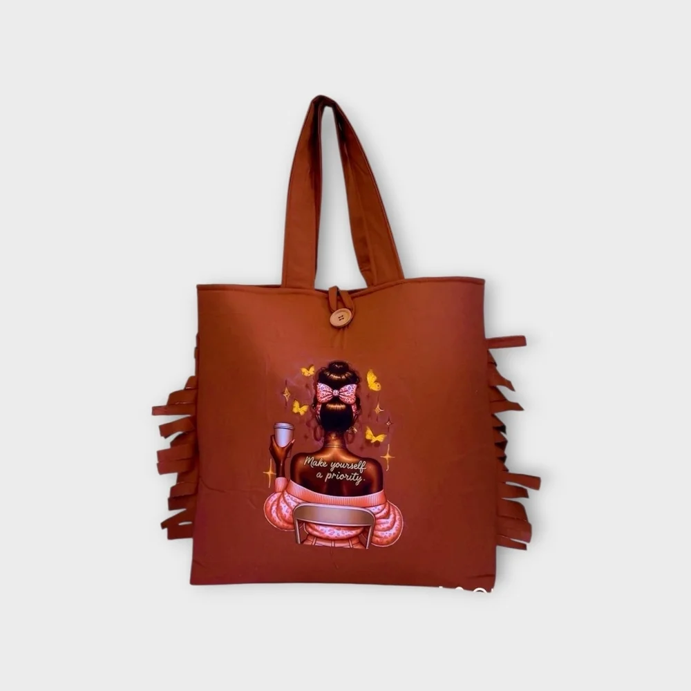 yeirdesign daily featuring style