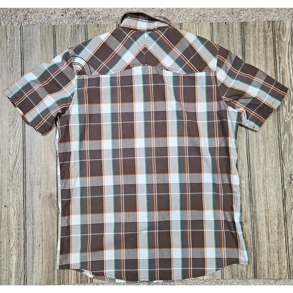 The North Face pre owned