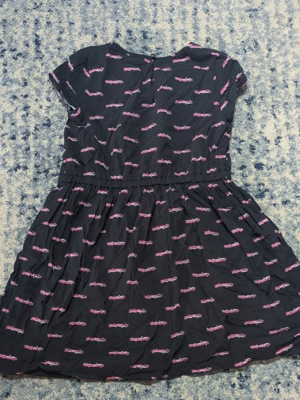 kate spade fun playful