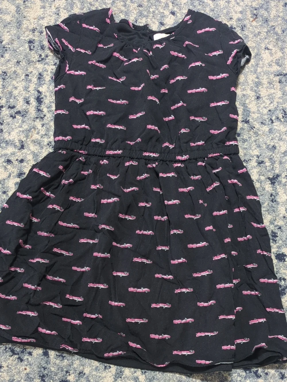 kate spade fun playful