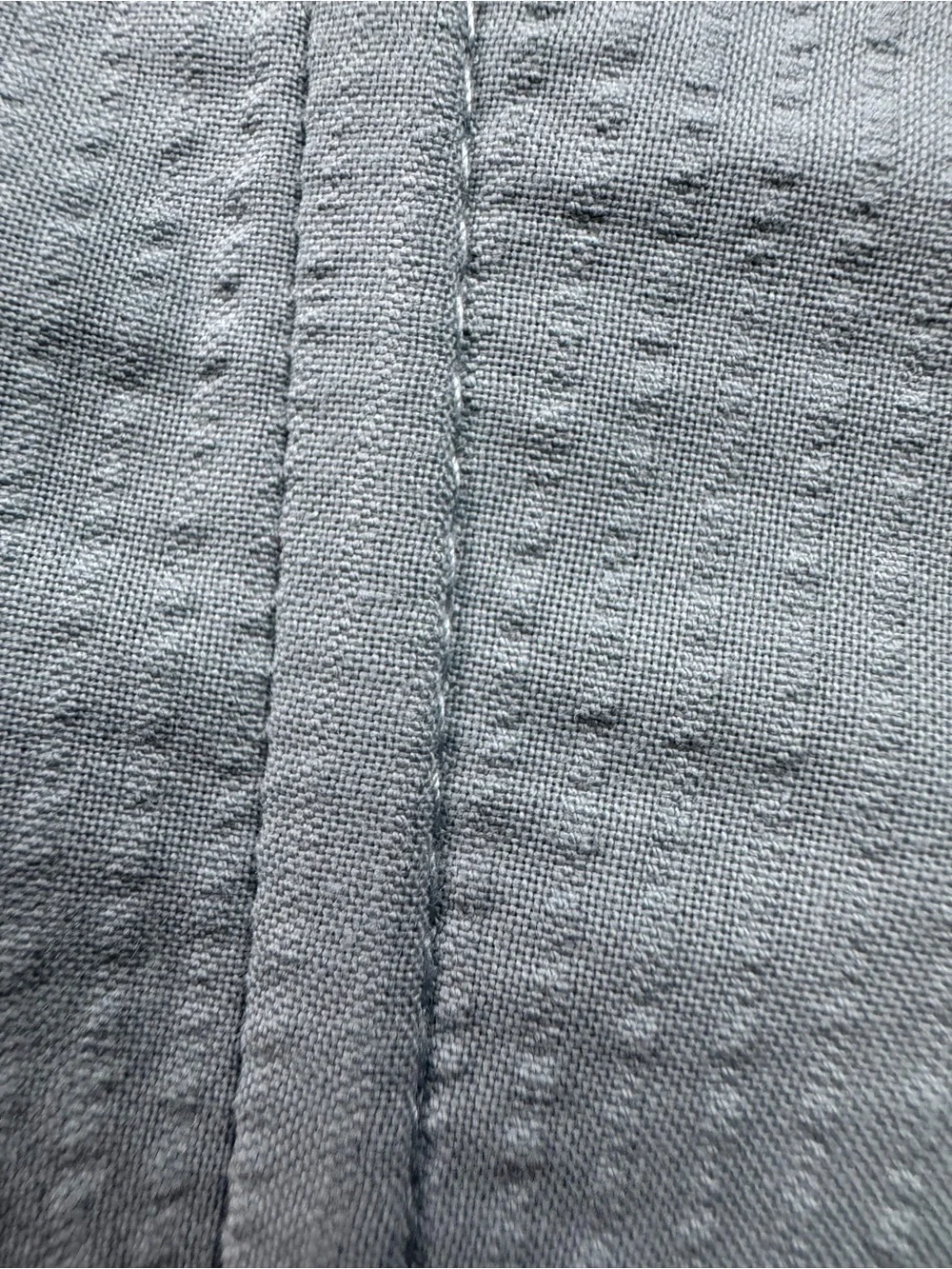 Astr see from